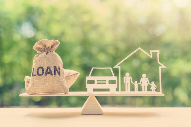 Best Unsecured Loans  in Fruitvale, CO