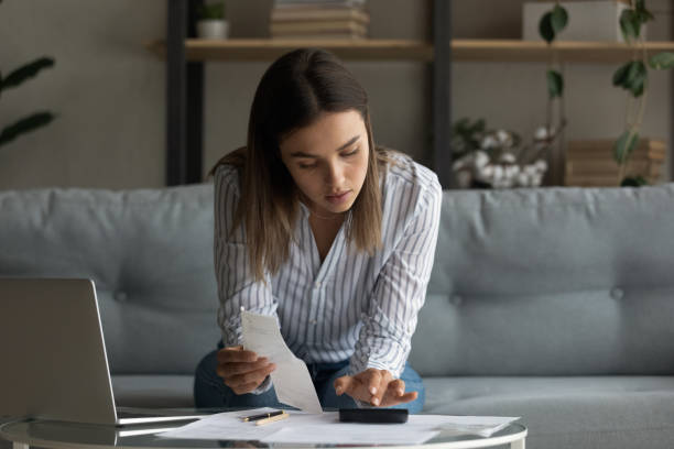  Fruitvale, CO Loan Agency Pros