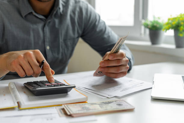 Best Business Loans  in Fruitvale, CO