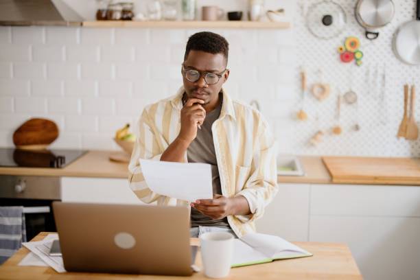 Loan Documentation Assistance in Fruitvale, CO