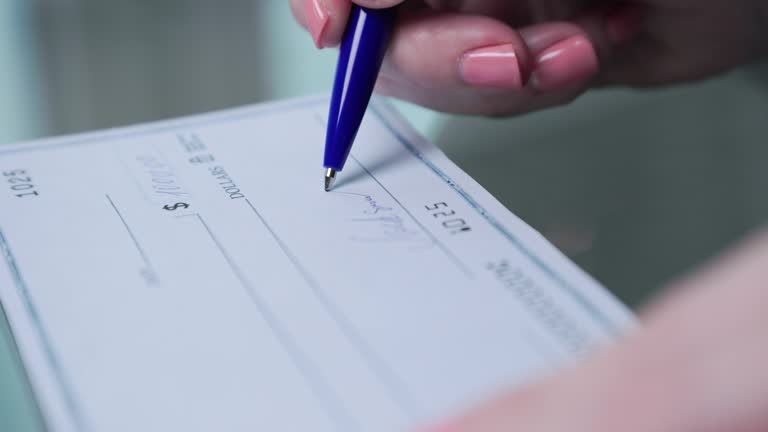 Trusted Fruitvale, CO Loan Agency Experts