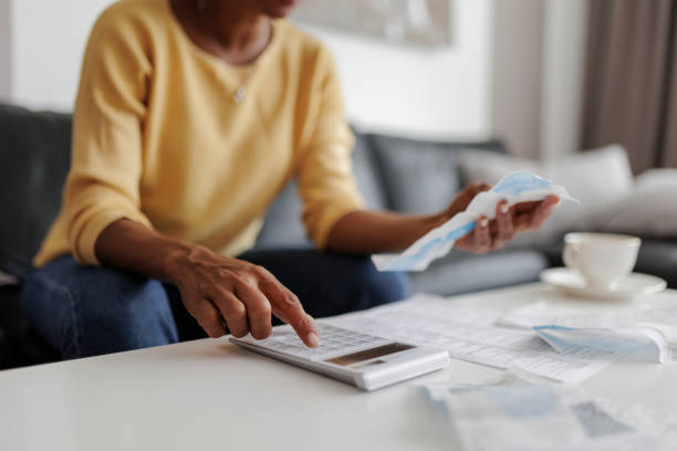Best Loan Documentation Assistance  in Fruitvale, CO