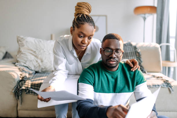 Best Hard Money Loans  in Fruitvale, CO