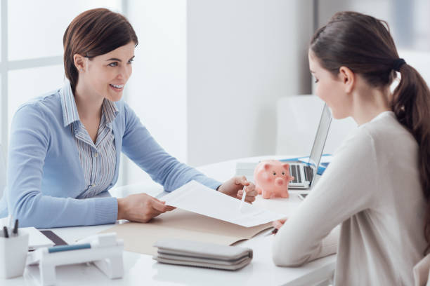 Best Financial Counseling and Guidance  in Fruitvale, CO